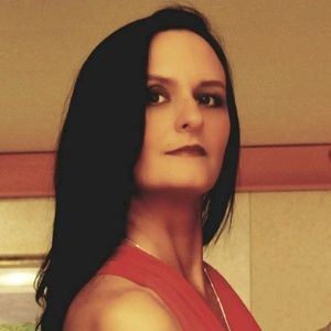 Meet your Posher, Brande